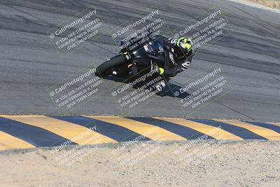 media/Jan-31-2025-2WTD (Fri) [[9ef8270bad]]/2-A Group/Session 2 (Bowl)/